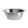 Bowl_HPM_dog_face.png
