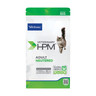 Veterinary HPM Adult Neutered Cat