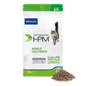 Veterinary HPM Adult Neutered Cat