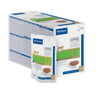 Veterinary HPM Urology Wet Cat