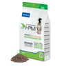 Veterinary HPM Adult With Salmon Neutered & Entire Cat