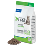 Veterinary HPM Senior Neutered Cat