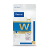 Bag_HPM-W2_cat_face_Packaging-without-kg.jpg