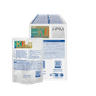 363014_packshot_HPM-Wet-Early-KJ1_cat-12x85g_back.png