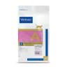 Veterinary HPM A2 Hypoallergy pro kočky