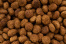 Veterinary HPM A2 Hypoallergy pro kočky