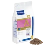 Veterinary HPM A2 Hypoallergy pro kočky