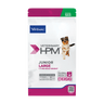 HQ_HPM_Packaging-without-kg_Junior-L-Dog_face.png