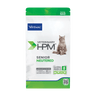 HQ_HPM_Packaging-without-kg_Senior-Neutered-Cat_face.png