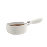 HQ_HPM_Unity_Measuring-spoon_2025.png