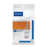Bag_HPM-J-1_dog_face_Packaging-without-kg.jpg