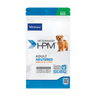 HQ_HPM_Packaging-without-kg_Adult-Neutered-Dog-S-T_face.png