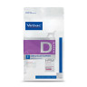 Bag_HPM_D1_dog_face_Packaging-without-kg.jpg