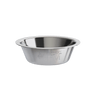 Bowl_HPM_cat_face.png