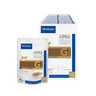 363022_TP_Packshot_HPM-Wet-G_cat-12x85g_face.png