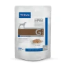 Veterinary HPM Digestive Support Gastro G1 vlhké krmivo pro psy