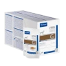 Veterinary HPM Digestive Support Gastro G1 vlhké krmivo pro psy