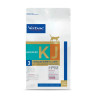 Bag_HPM-KJ3_cat_face_Packaging-without-kg.jpg