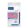 Bag_HPM_A2_dog_face_Packaging-without-kg.jpg