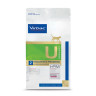 Bag_HPM-U2_cat_face_Packaging-without-kg.jpg