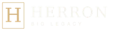 HB Legacy