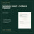Gemstone Report & Evidence Organizer digital toolkit cover