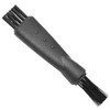 Remington Shaver Cleaning Brush for all Remington Shavers