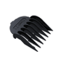 Remington HC-8017, HC-822,  HC-920, & HC921 Replacement 1/2" Guide Comb