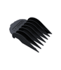 Remington HC-8017, HC-822,  HC-920, & HC921 Replacement 3/4" Guide Comb