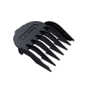 Remington HC-8017, HC-822,  HC-920, & HC921 Replacement 3/8" Guide Comb