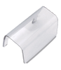 Remington DA Series protective cap