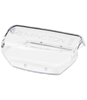 Remington F-3790 shaver protective cap