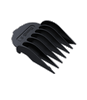Remington HC-600 5/8" Replacement Guide Comb