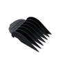 Remington HC-600 7/8" Replacement Guide Comb
