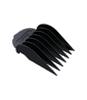 Remington HC600 1" Replacement Guide Comb