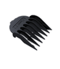 Remington HC70 Replacement 1/2" Guide Comb