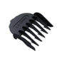 Remington HC70 Replacement 1/4" Guide Comb