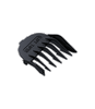 Remington HC70 Replacement Left Ear Guide Comb