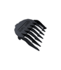 Remington HC70 Right Ear Replacement Guide Comb