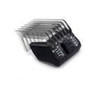Remington PG-6020  9mm-16mm Full Size Adjustable Trimmer Attachement