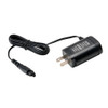 Remington Shavers Replacement Power Cord  Fits models AQ7, PG6250, PR1240, PR1250, PR1260, PR1270, PR1285, XR1330, XR1350,  PR1385, PF7500, PF7600, and XR1370 Only