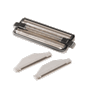 Remington SP-400 Replacement foil and cutter For Remington FF-400 shaver only