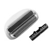 Remington SPW-WDF48 Replacement Foil and Blade For Remington Womens Shaver Models WDF-4815US, WDF-4821US Only