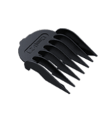 Remington HC-8017, HC-822,  HC-920, & HC921 Replacement 1/2" Guide Comb