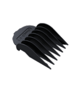 Remington HC-8017, HC-822,  HC-920, & HC921 Replacement 3/4" Guide Comb