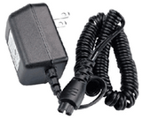 Remington 3.8VDC Power Cord Click To See Model Numbers!!!