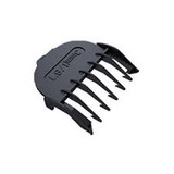 Remington HC-8017, HC-822, HC-920, & HC921 Replacement 1/8" (3mm) Guide Comb