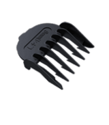 Remington HC-8017, HC-822, HC-920, & HC921 Replacement 1/4" Guide Comb