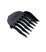 Remington HC-8017, HC-822,  HC-920, & HC921 Replacement 3/8" Guide Comb