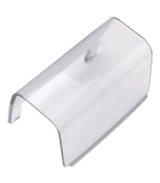 Remington DA Series protective cap